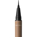 CATRICE Micro Blade Brow Pen Water 010 CATRICE Micro Blade Brow Pen Water 010