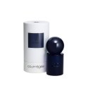 Courreges C 50 ml Унисекс Courreges C 50 ml Унисекс