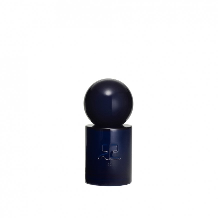 Courreges C 50 ml Abiem dzimumiem – 2