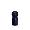 Courreges C 50 ml Унисекс Courreges C 50 ml Унисекс