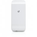 Ubiquiti LocoM2 Tinklo tiltas 150 Mbit/ai Balta Ubiquiti LocoM2 Tinklo tiltas 150 Mbit/ai Balta