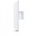 Ubiquiti LocoM2 Сетевой мост 150 Мбит/с Белый Ubiquiti LocoM2 Сетевой мост 150 Мбит/с Белый