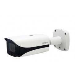 Dahua Technology IPC-HFW5442E-ZE-2712 Kulka (forma) IP apsaugos kamera Lauke 2688 x 1520 pikseliai Lubos / siena