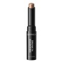CATRICE Drunk'n Diamonds Jelly Topper huulepalsam Naised CATRICE Drunk'n Diamonds Jelly Topper huulepalsam Naised