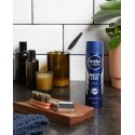 NIVEA Men Protect & Care Mehed Pihustiga deodorant 200 ml 1 tk NIVEA Men Protect & Care Mehed Pihustiga deodorant 200 ml 1 tk