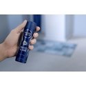 NIVEA Men Protect & Care Mehed Pihustiga deodorant 200 ml 1 tk NIVEA Men Protect & Care Mehed Pihustiga deodorant 200 ml 1 tk