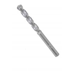Stanley STA53125-QZ urbis 1 pcs