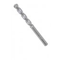 Stanley STA53125-QZ urbis 1 pcs