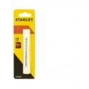 Stanley STA53125-QZ puuritera 1 tk