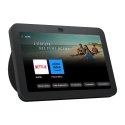 Amazon B0BLS3B3QL digiassistenttilaite Amazon B0BLS3B3QL digiassistenttilaite