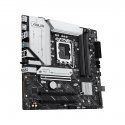 ASUS PRIME B760M-A WIFI II Intel B760 LGA 1700 micro ATX ASUS PRIME B760M-A WIFI II Intel B760 LGA 1700 micro ATX