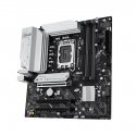 ASUS PRIME B760M-A WIFI II Intel B760 LGA 1700 micro ATX ASUS PRIME B760M-A WIFI II Intel B760 LGA 1700 micro ATX