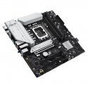 ASUS PRIME B760M-A WIFI II Intel B760 LGA 1700 micro ATX ASUS PRIME B760M-A WIFI II Intel B760 LGA 1700 micro ATX