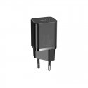 Baseus TZCCSUP-B01 mobile device charger Baseus TZCCSUP-B01 mobile device charger