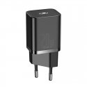 Baseus TZCCSUP-B01 mobile device charger Baseus TZCCSUP-B01 mobile device charger
