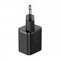 Baseus TZCCSUP-B01 mobile device charger Baseus TZCCSUP-B01 mobile device charger