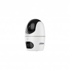 Dahua Technology H3D-3F security camera