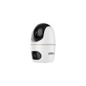 Dahua Technology H3D-3F security camera Dahua Technology H3D-3F security camera