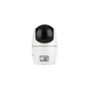 Dahua Technology H3D-3F turvakamera Pallomainen IP-turvakamera Sisätila 2304 x 1296 pikseliä Katto/s Dahua Technology H3D-3F turvakamera Pallomainen IP-turvakamera Sisätila 2304 x 1296 pikseliä Katto/s