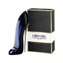Carolina Herrera Good Girl 30 ml Naised Carolina Herrera Good Girl 30 ml Naised