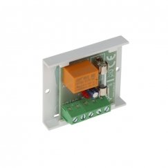 RELEJA MODULIS AWZ-510