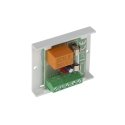 RELAY MODULE AWZ-510 RELAY MODULE AWZ-510
