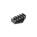 CONNECTOR STRIP KE-ZPT5-4.0 SIMET CONNECTOR STRIP KE-ZPT5-4.0 SIMET