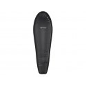 Hannah Outdoor Scout 120 Recycled makuupussi, sininen