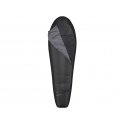 Hannah Outdoor Scout 120 Recycled Makeup Bag, Blue