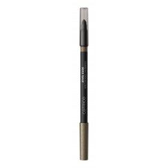 CATRICE Jewel Glide Effect Eye Pencil 040 akių kontūro pieštukas Golden Jade