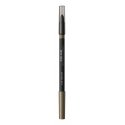 CATRICE Jewel Glide Effect Eye Pencil 040 rajaussivellin Golden Jade CATRICE Jewel Glide Effect Eye Pencil 040 rajaussivellin Golden Jade