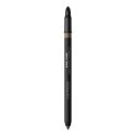 CATRICE Jewel Glide Effect Eye Pencil 040 silmapliiats Golden Jade