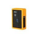 MULTI-FUNCTIONAL CCTV TESTER PFM2900 DAHUA MULTI-FUNCTIONAL CCTV TESTER PFM2900 DAHUA