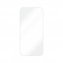 FIXED 2,5D Tempered Glass for Apple iPhone Air, 2 pcs FIXED 2,5D Tempered Glass for Apple iPhone Air, 2 pcs