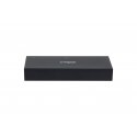 Dahua Technology Access DH-PFS3008-8GT Hallitsematon L2 Gigabit Ethernet (10/100/1000) musta Dahua Technology Access DH-PFS3008-8GT Hallitsematon L2 Gigabit Ethernet (10/100/1000) musta
