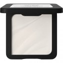 CATRICE Soft Blur Matte Airbrush Powd 001N CATRICE Soft Blur Matte Airbrush Powd 001N