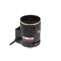 Dahua Technology PFL2712-E6D turvakaameratarvik Lääts