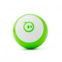 Sphero Mini Sphero Mini