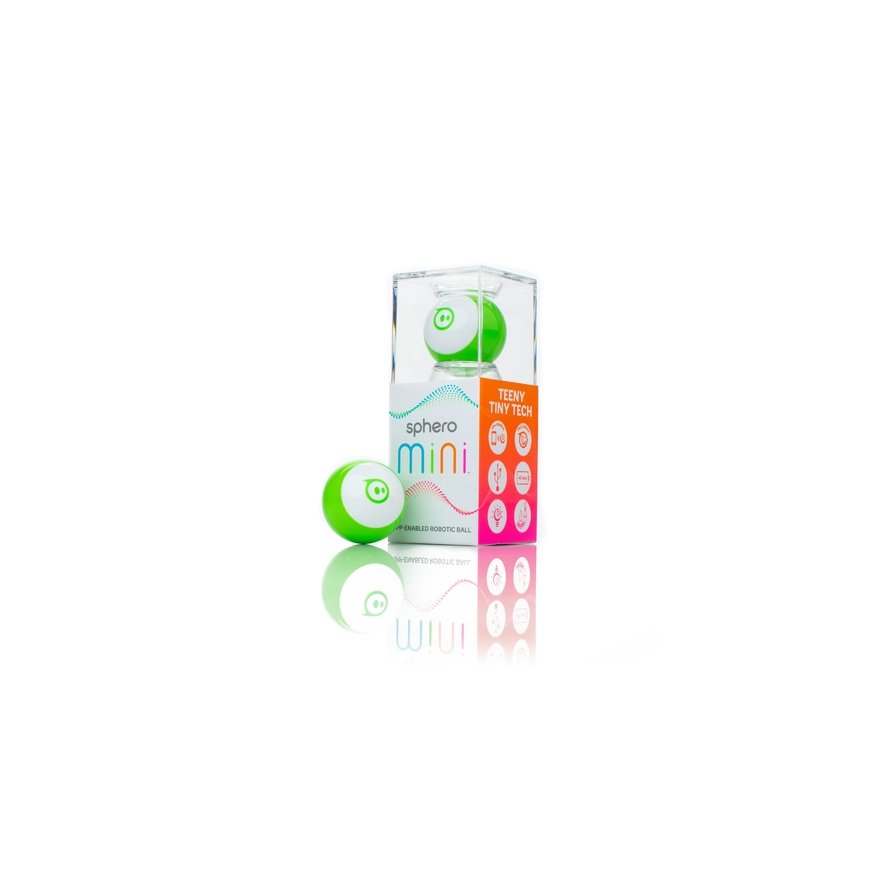 Sphero Mini – 2