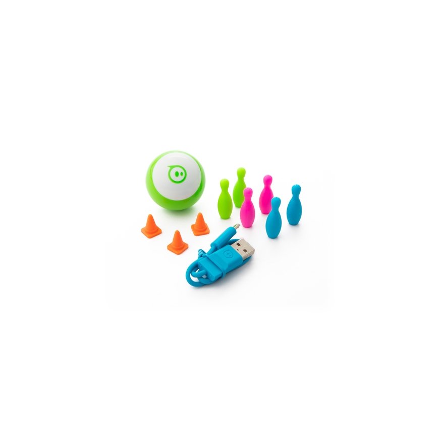 Sphero Mini – 3