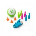 Sphero Mini Sphero Mini