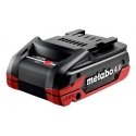 Metabo 624974000 cordless tool battery / charger Metabo 624974000 cordless tool battery / charger