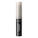 CATRICE Drunkn Diamonds Jelly Topper бальзам для губ Женский
