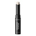 CATRICE Drunkn Diamonds Jelly Topper huulepalsam Naised CATRICE Drunkn Diamonds Jelly Topper huulepalsam Naised