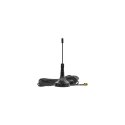 ANTENNA ANT-01/WI-FI ZAMEL ANTENNA ANT-01/WI-FI ZAMEL