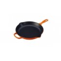 Le Creuset 20182230900422 keptuvė Universali keptuvė Turas Le Creuset 20182230900422 keptuvė Universali keptuvė Turas