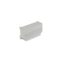BEIGAS ELEKTRISKĀ KĀBE W3-PUSZKA BEIGAS ELEKTRISKĀ KĀBE W3-PUSZKA