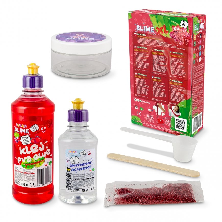 Tuban TU3170 Askartelulelu – 3