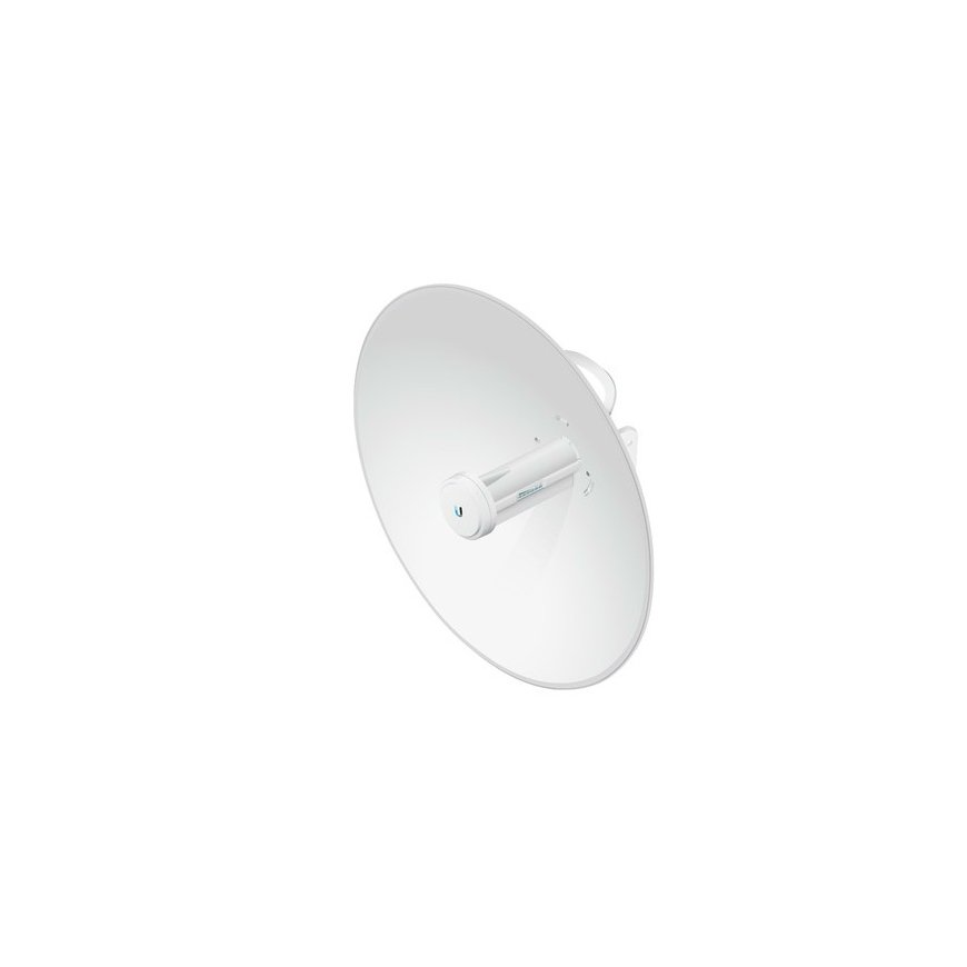 Ubiquiti PowerBeam ACGen2 450 Mbit/s White