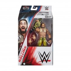 WWE GDF60 детская фигурка